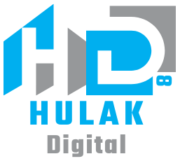 Hulak Digital